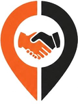MapIt logo